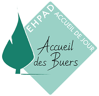 Ehpad Accueil Des Buers