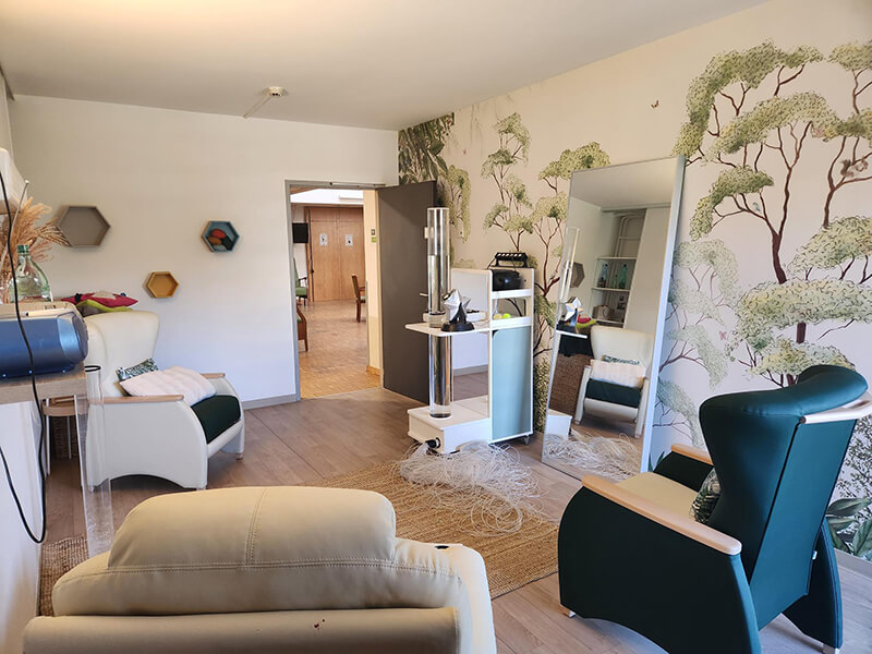 salle repos residents ehpad accueil des buers 2